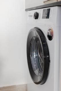 Modern Central Apartments Saranda - Saranda - 3