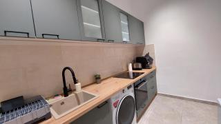 City Park Home - 4