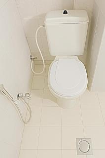 Diplomatic Enclave Islamabad - 7