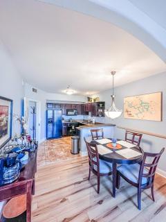 Fairway To Heaven At Four Season 2bed2bath Condo - 7