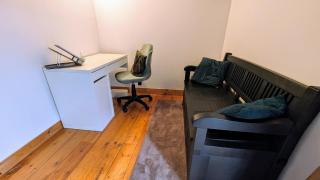 Le Duplex de la mairie - 2