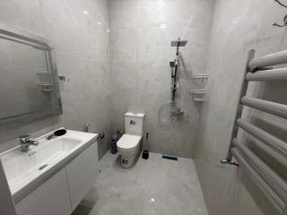 Melhem Twin Homes - Shamakhi - 7