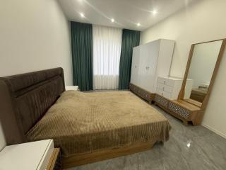 Melhem Twin Homes - Shamakhi - 6