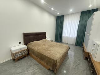 Melhem Twin Homes - Shamakhi - 3