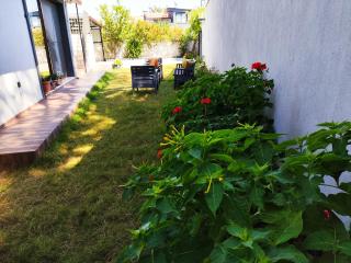 Esse Garden House - With the garden Special for you - Soğucak - 2