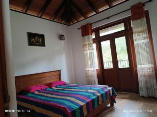 Templewood villa - Nittambuwa - 5