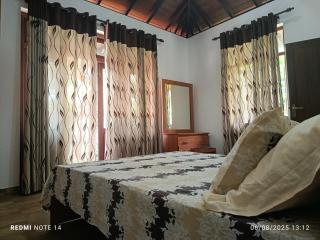 Templewood villa - Nittambuwa - 1