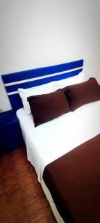 Cuba linda, alojamiento, hospedaje 1 habitación - Asunción - 5