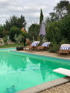 Domaine Du Tafiart - 6