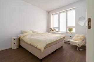 Aurora Suite, Sauna - 7