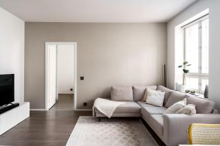 Aurora Suite By Lapland Host - 2