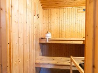 Ferienpark Mirow in Granzow - 4