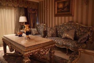 1 Al-Adel Abu Bakr Al-Zamalek - 2