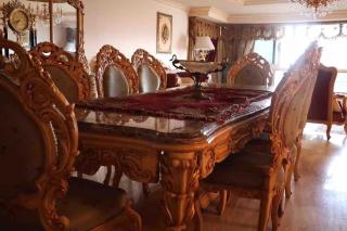 1 Al-Adel Abu Bakr Al-Zamalek - 1