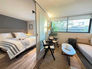 HOM I WifI, AA, Chapa digital, Acceso seguro - 9