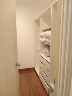 Luxury Apartment San Isidro - 5