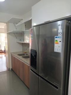 Luxury Apartment San Isidro - 4