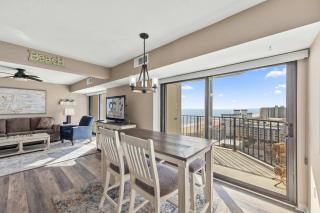 9400 Building #1506 Oceanview great location - 0