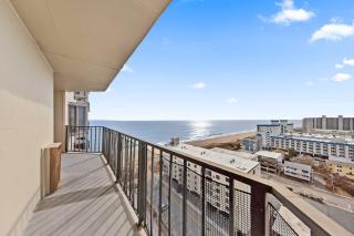 9400 Building #1506 Oceanview great location - 7
