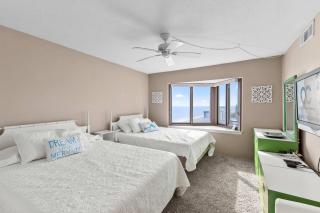9400 Building #1506 Oceanview great location - 3