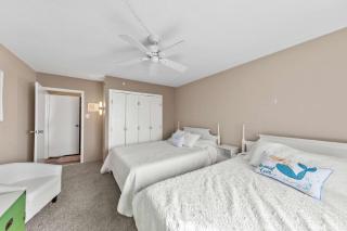 9400 Building #1506 Oceanview great location - 5