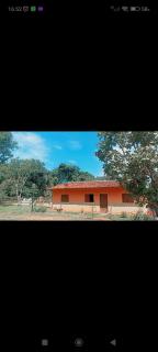 Sitio São Lázaro - 7