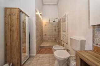 La Maman- Only self check-in - Braşov - 2