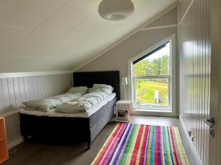Villa Håkøya - 3