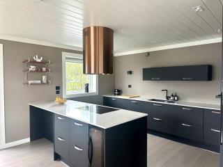 Villa Håkøya - 5