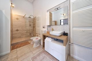 La Maman- Only self check-in - 1