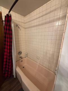 Summer Escape Chalet with Pool Access in BLS - 4