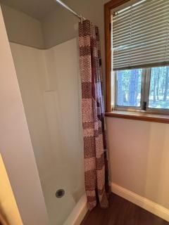 Summer Escape Chalet with Pool Access in BLS - 5