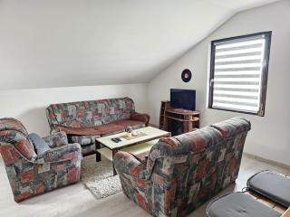 Apartman Marija i Igor - 9
