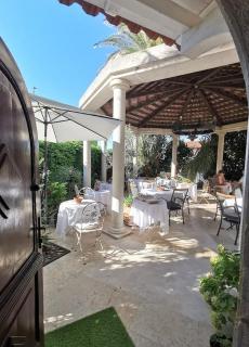 Apartments PALMA MEDULIN B & B - Medulin - 1