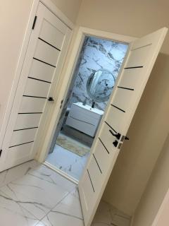 пр Абая 164-10 ЖК Terracotta - 2