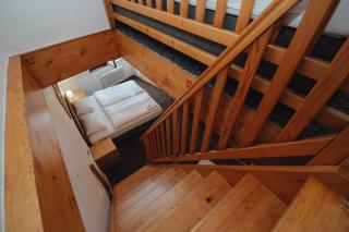 Penzion Mona Rooms & Apartments - 3