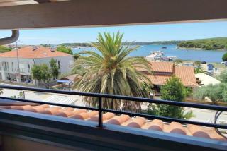Apartments PALMA MEDULIN B & B - 3