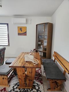 Apartman Marija i Igor - 7
