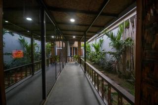Private Resort in Bulacan with Karaoke and Pool Near Philippine Arena and Manila - 6