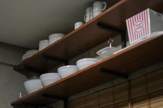 Private Resort in Bulacan with Karaoke and Pool Near Philippine Arena and Manila - Bocaue - 1