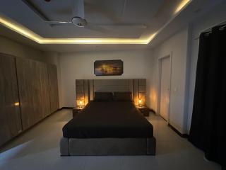 ALAF Lodges - 2