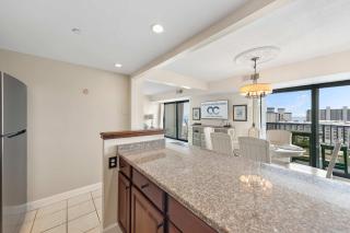9400 Building 1007 - 7