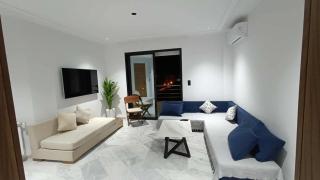 Superb apartment - Monastir - 9