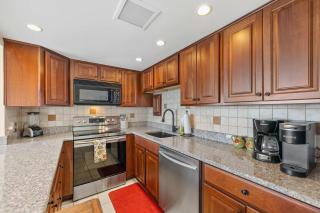 9400 Building 1007 - 3