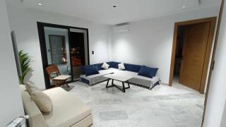 Superb apartment - 8