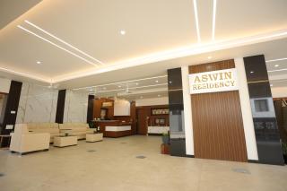 Aswin Residency - 8