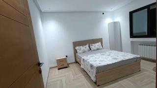 Superb apartment - 5