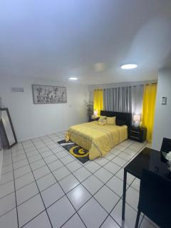 Relax, Unwind, and Feel at Home! -  - 5