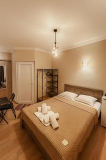 Hotel Marioni - 6