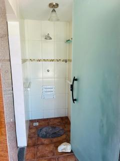 Casa plana, completa, perto de tudo - 1